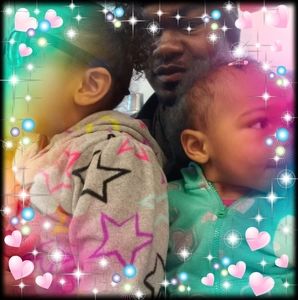 Meet your Posher, Jt